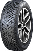 Каталог Автошина Viatti Nordico 2 V-528 175/65/14 86T шип от магазина Шинторг